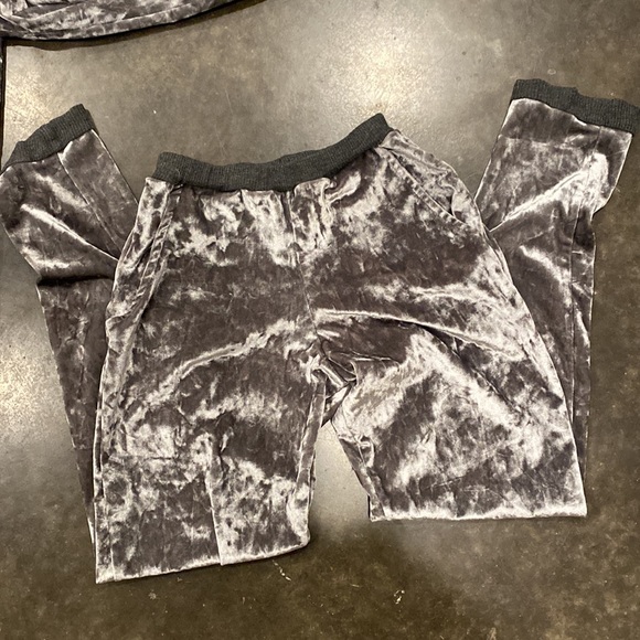 Area Code 407 set - Picture 3 of 4